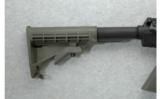 Armalite Model AR-10 7.62mm - 5 of 7