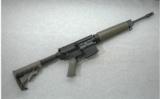 Armalite Model AR-10 7.62mm - 1 of 7