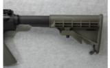 Armalite Model AR-10 7.62mm - 7 of 7