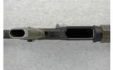 Armalite Model AR-10 7.62mm - 3 of 7