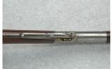 Winchester Model 1886 , .38-56 WCF - 3 of 7