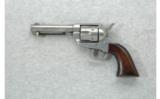Colt Six Shooter .44 C.F. - 2 of 2