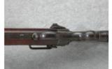 Spencer Carbine .56 Caliber - 3 of 7
