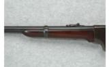 Spencer Carbine .56 Caliber - 6 of 7