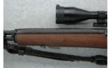 Springfield Model M1A 7.62x51 w/Nite Vision Scope - 5 of 8