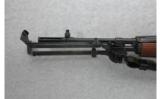 Springfield Model M1A 7.62x51 w/Nite Vision Scope - 7 of 8