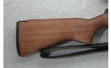 Springfield Model M1A 7.62x51 w/Nite Vision Scope - 4 of 8