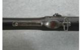 Springfield Model 1864 .58 Cal. Black Powder - 3 of 7