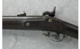 Springfield Model 1864 .58 Cal. Black Powder - 4 of 7