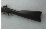 Springfield Model 1864 .58 Cal. Black Powder - 7 of 7