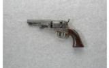 Colt Model 1849 Pocket .31 B.P. - 2 of 2