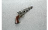 Colt Model 1849 Pocket .31 B.P. - 1 of 2