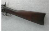 Springfield Model 1873 .45-70 Carbine - 7 of 7