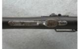 Springfield Model 1873 .45-70 Carbine - 3 of 7