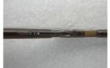 Winchester Model 1873 .32 W.C.F. (1894) - 3 of 7
