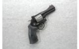 Smith & Wesson Model 329PD AirLite .44 Magnum - 1 of 2