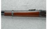 Winchester Model 1894 S.R.C. .30 W.C.F. - 6 of 7