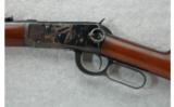 Winchester Model 1894 S.R.C. .30 W.C.F. - 4 of 7