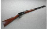 Winchester Model 1894 S.R.C. .30 W.C.F. - 1 of 7