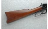 Winchester Model 1894 S.R.C. .30 W.C.F. - 5 of 7