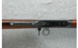 Winchester Model 1894 S.R.C. .30 W.C.F. - 3 of 7