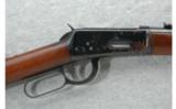 Winchester Model 1894 S.R.C. .30 W.C.F. - 2 of 7
