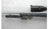 Remington Model 700 SVF .308 Win. - 6 of 7