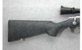 Remington Model 700 SVF .308 Win. - 5 of 7