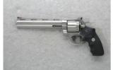 Colt Model Anaconda SS .44 Magnum - 2 of 2