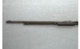 Winchester Model 1890 .22 Long - 6 of 7