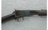 Winchester Model 1890 .22 Long - 2 of 7