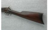 Winchester Model 1890 .22 Long - 7 of 7