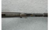 Winchester Model 1890 .22 Long - 3 of 7