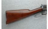 Winchester Model 1894 .30 W.C.F. - 5 of 7