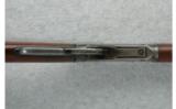 Winchester Model 1894 .30 W.C.F. - 3 of 7