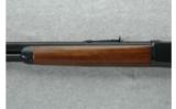 Browning Model 1886 .45/70 Gov't - 6 of 7