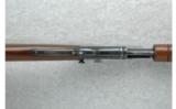 Winchester Model 62A .22 Short, Long & Long Rifle - 3 of 7