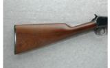 Winchester Model 62A .22 Short, Long & Long Rifle - 5 of 7