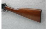 Winchester Model 62A .22 Short, Long & Long Rifle - 7 of 7