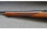 Ruger M77R MKII Like New in the Box - 6 of 7