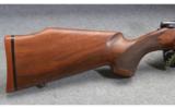 Sako A5 7MM Rem Mag - 5 of 7