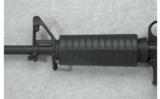Olympic Arms Model M.F.R. 5.56 NATO - 6 of 7
