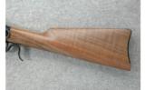 Winchester 1885 Trapper Limited Series 30-40 Kiag - 7 of 7
