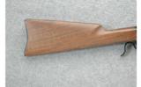Winchester 1885 Trapper Limited Series 30-40 Kiag - 5 of 7