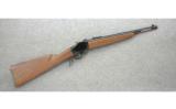 Winchester 1885 Trapper Limited Series 30-40 Kiag - 1 of 7