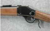 Winchester 1885 Trapper Limited Series 30-40 Kiag - 4 of 7