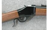 Winchester 1885 Trapper Limited Series 30-40 Kiag - 2 of 7