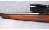DeLuxe Sauer 90 .300 Winchester Magnum - 5 of 6