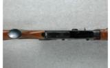 Remington Model 750 Woodsmaster .243 Win. - 3 of 7