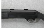 Beretta Model ES 100 12 GA Slug Combo - 4 of 8